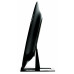 Adjustable Sliding Stand (Packs of 10)
