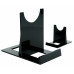 Adjustable Sliding Stand - Bulk