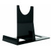 Adjustable Sliding Stand - Bulk