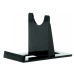 Adjustable Sliding Stand - Bulk