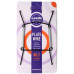 Plate Wire Hanger