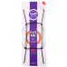 Plate Wire Hanger