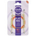 Plate Wire Hanger