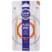 Plate Wire Hanger