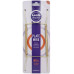 Plate Wire Hanger