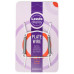 Plate Wire Hanger