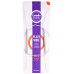 Plate Wire Hanger