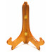 Wooden Display Stand - Bulk (loose)