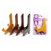 Wooden Display Stand